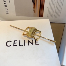 Celine Hair Hoop